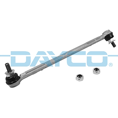 Тяга / стойка стабилизатор DAYCO DSS1458