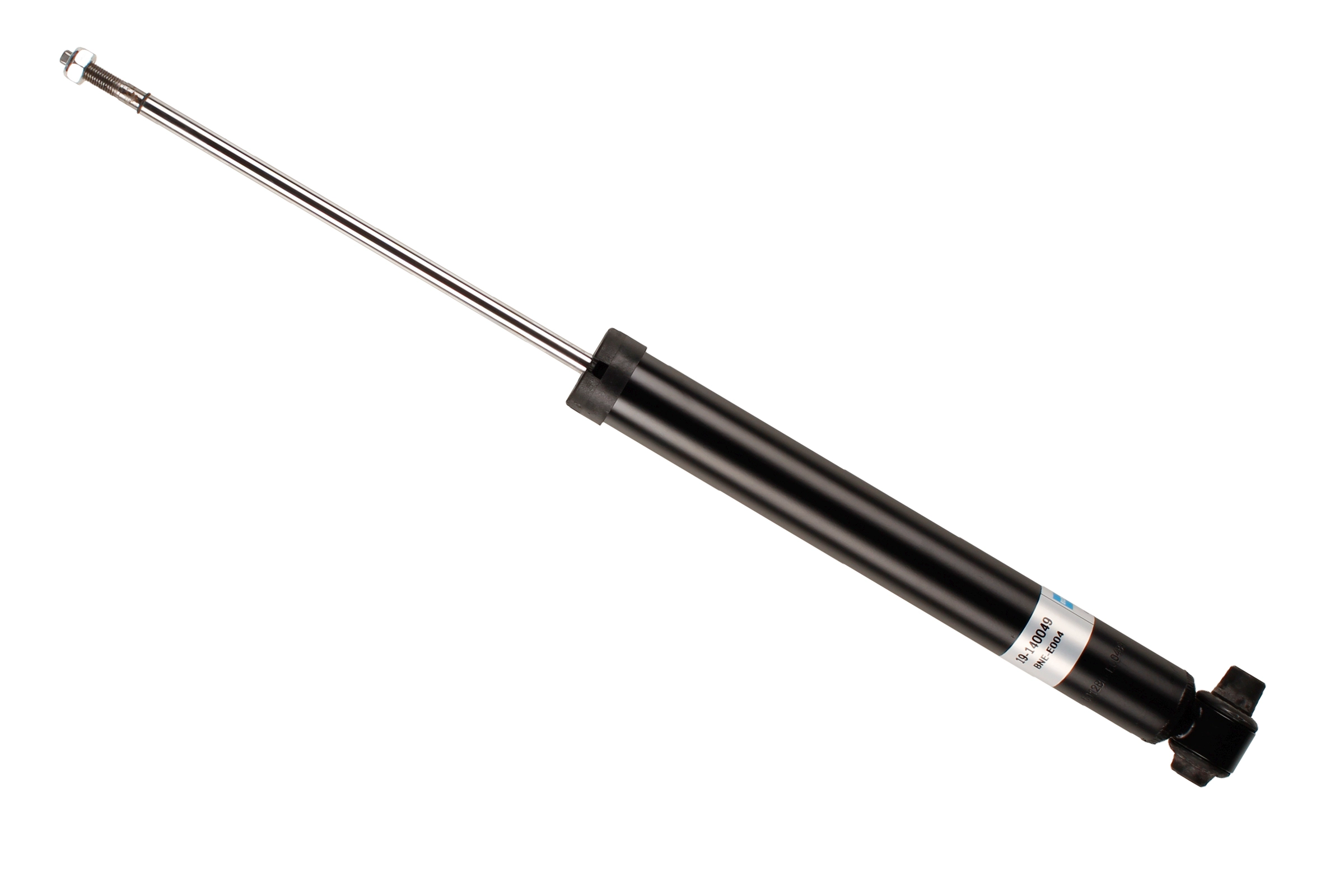 Амортизатор BILSTEIN 19-140049