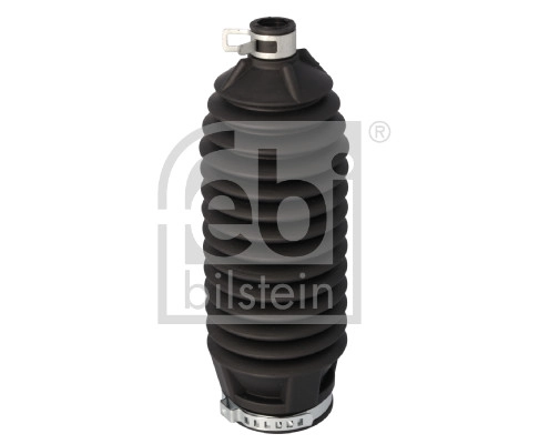 Комплект пыльника рулевое управление FEBI BILSTEIN 193826