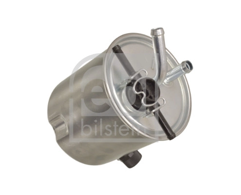 Топливный фильтр FEBI BILSTEIN 184010