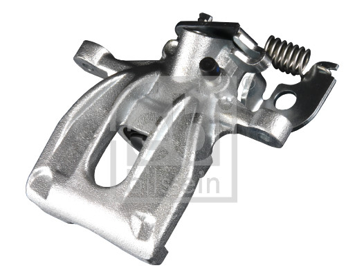 Тормозной суппорт FEBI BILSTEIN 178965