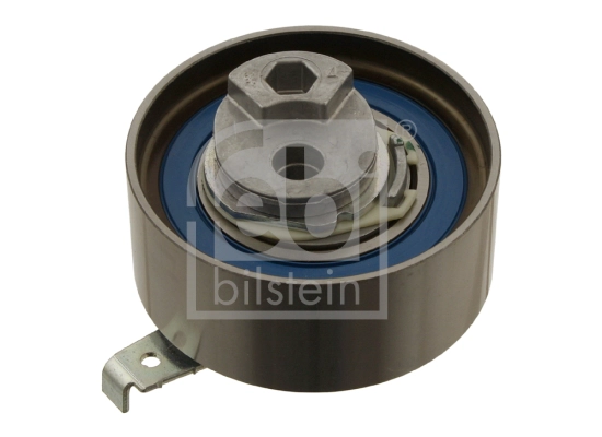 Натяжной ролик ремень грм FEBI BILSTEIN 30221