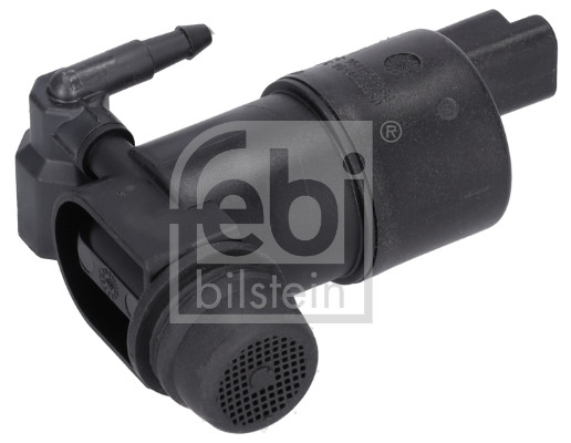 Водяной насос система очистки окон FEBI BILSTEIN 109292