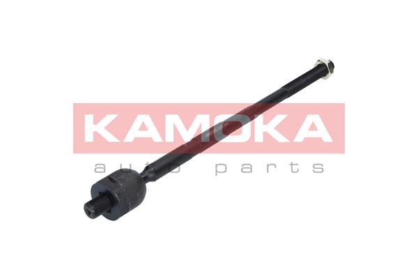 Осевой шарнир рулевая тяга KAMOKA 9020065