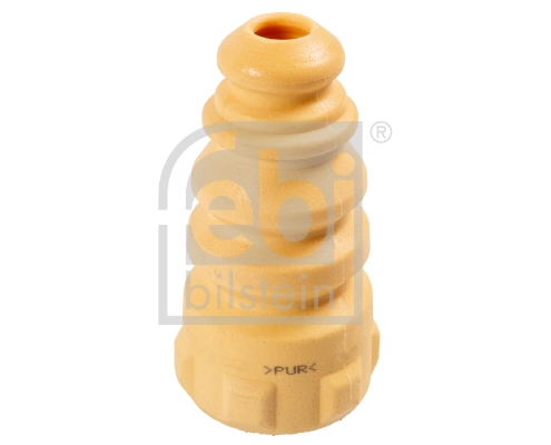 Буфер амортизация FEBI BILSTEIN 39010