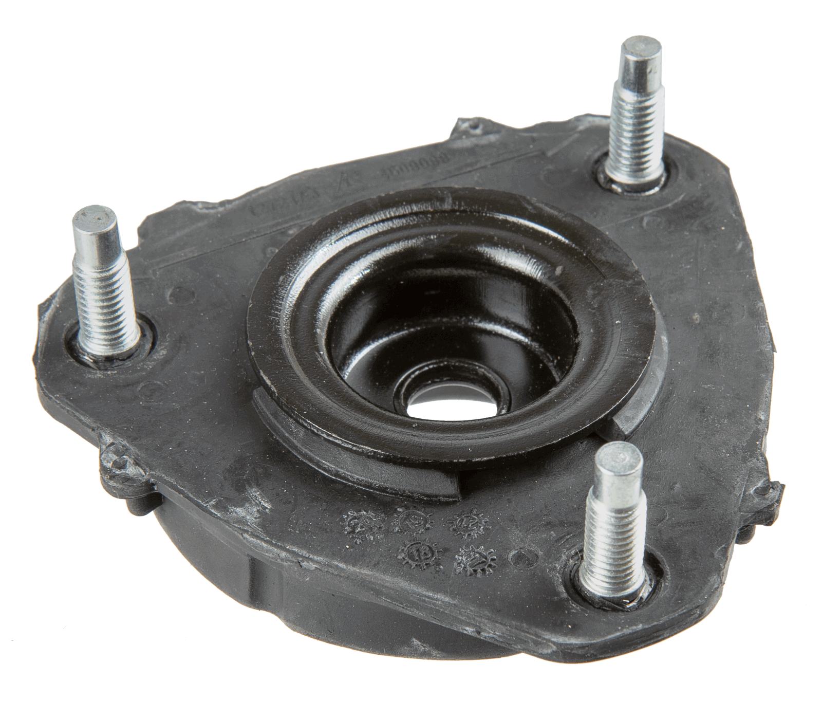 Опора стойки амортизатора SACHS 802 469