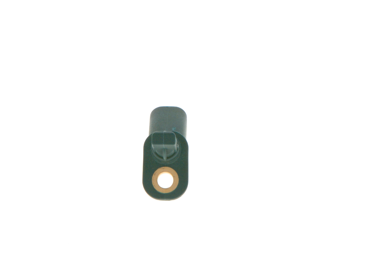Датчик частота вращения колеса BOSCH 0 986 594 556