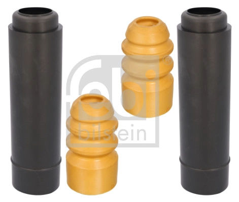 Пылезащитный комплект амортизатор FEBI BILSTEIN 186542