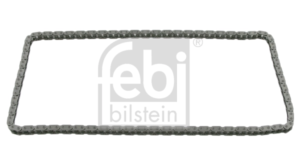 Комплект цели привода распредвала FEBI BILSTEIN 25402
