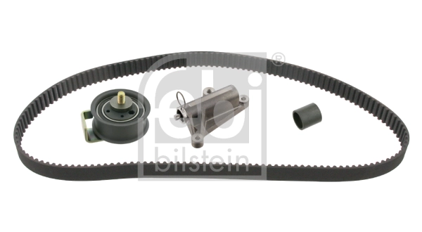 Комплект ремня грм FEBI BILSTEIN 30884