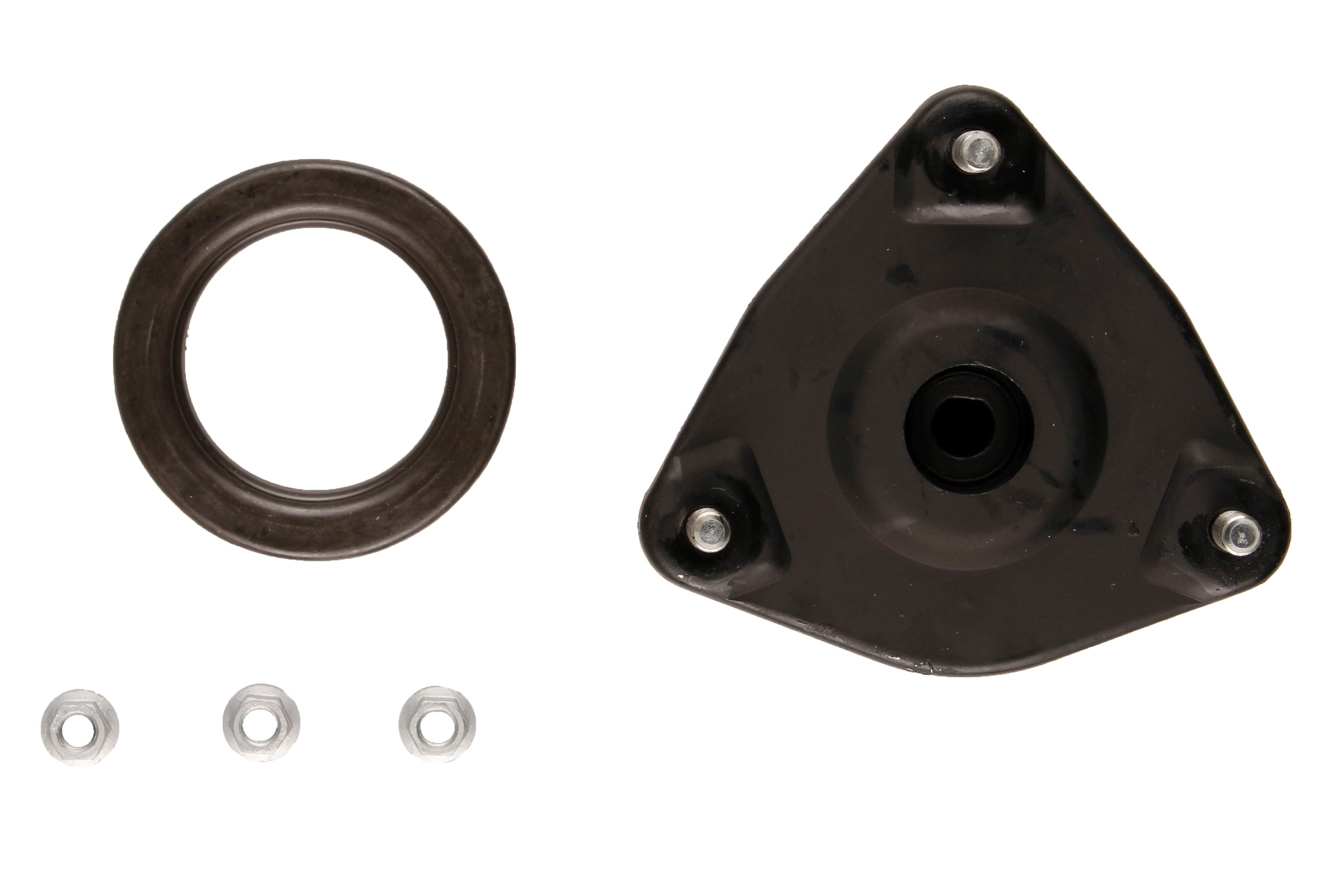 Опора стойки амортизатора BILSTEIN 12-243891