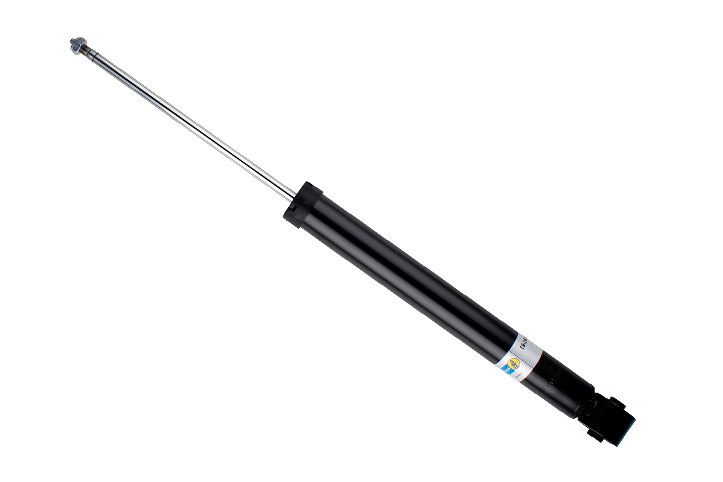 Амортизатор BILSTEIN 19-262147