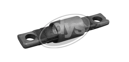Подвеска рычаг независимой подвески колеса DYS 37-07256-6
