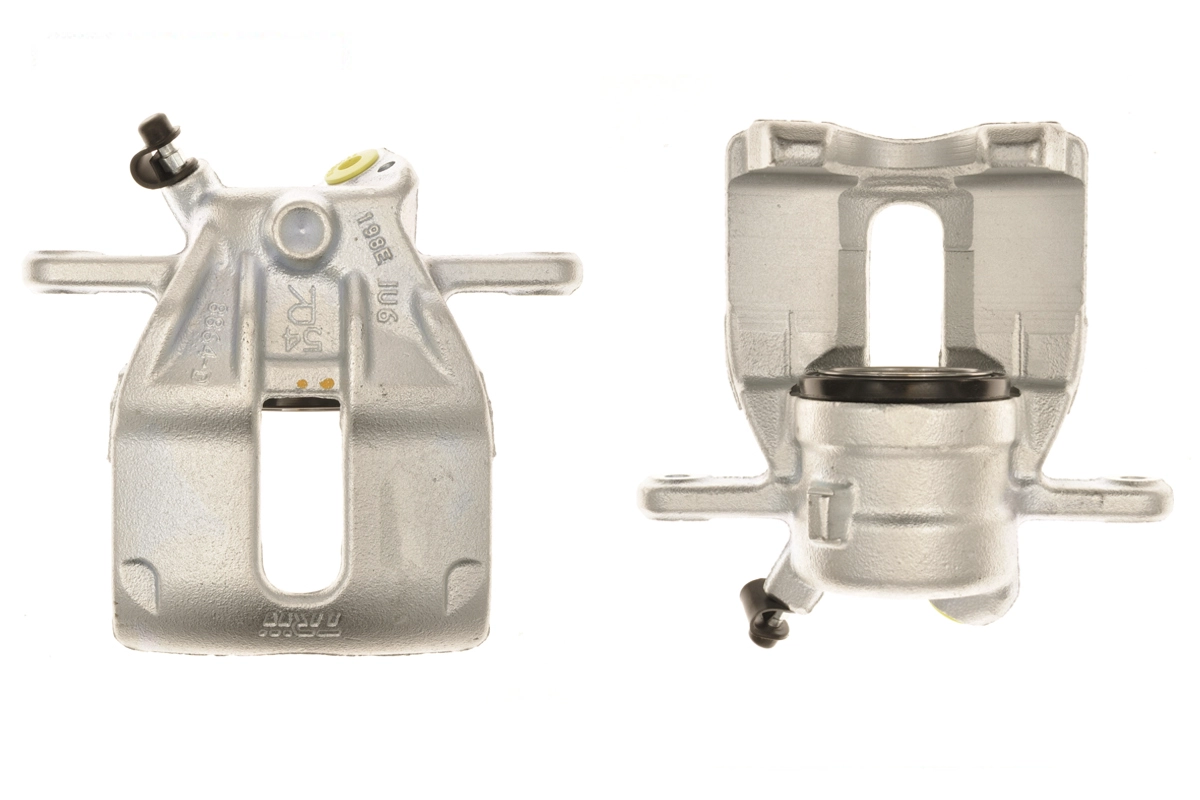 Тормозной суппорт BOSCH 0 986 474 420