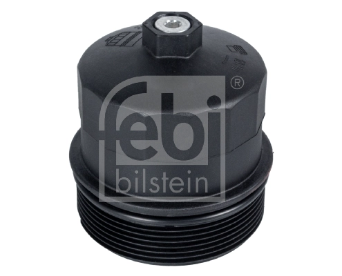 Крышка корпус масляного фильтра FEBI BILSTEIN 109414
