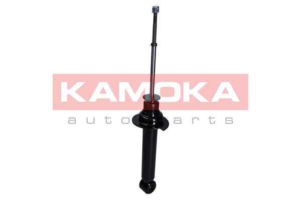 Амортизатор KAMOKA 2000636