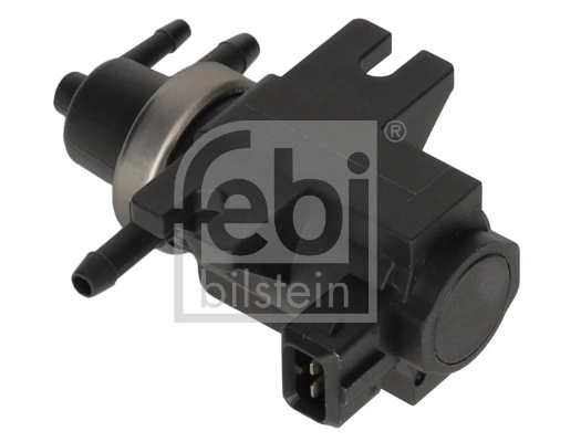 Преобразователь давления управление ог FEBI BILSTEIN 185373