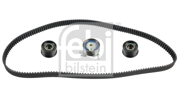 Комплект ремня грм FEBI BILSTEIN 23427