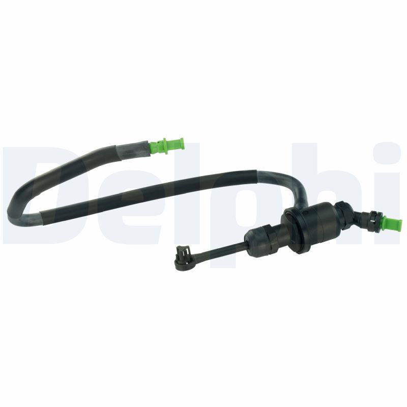 Главный цилиндр система сцепления DELPHI LM80399