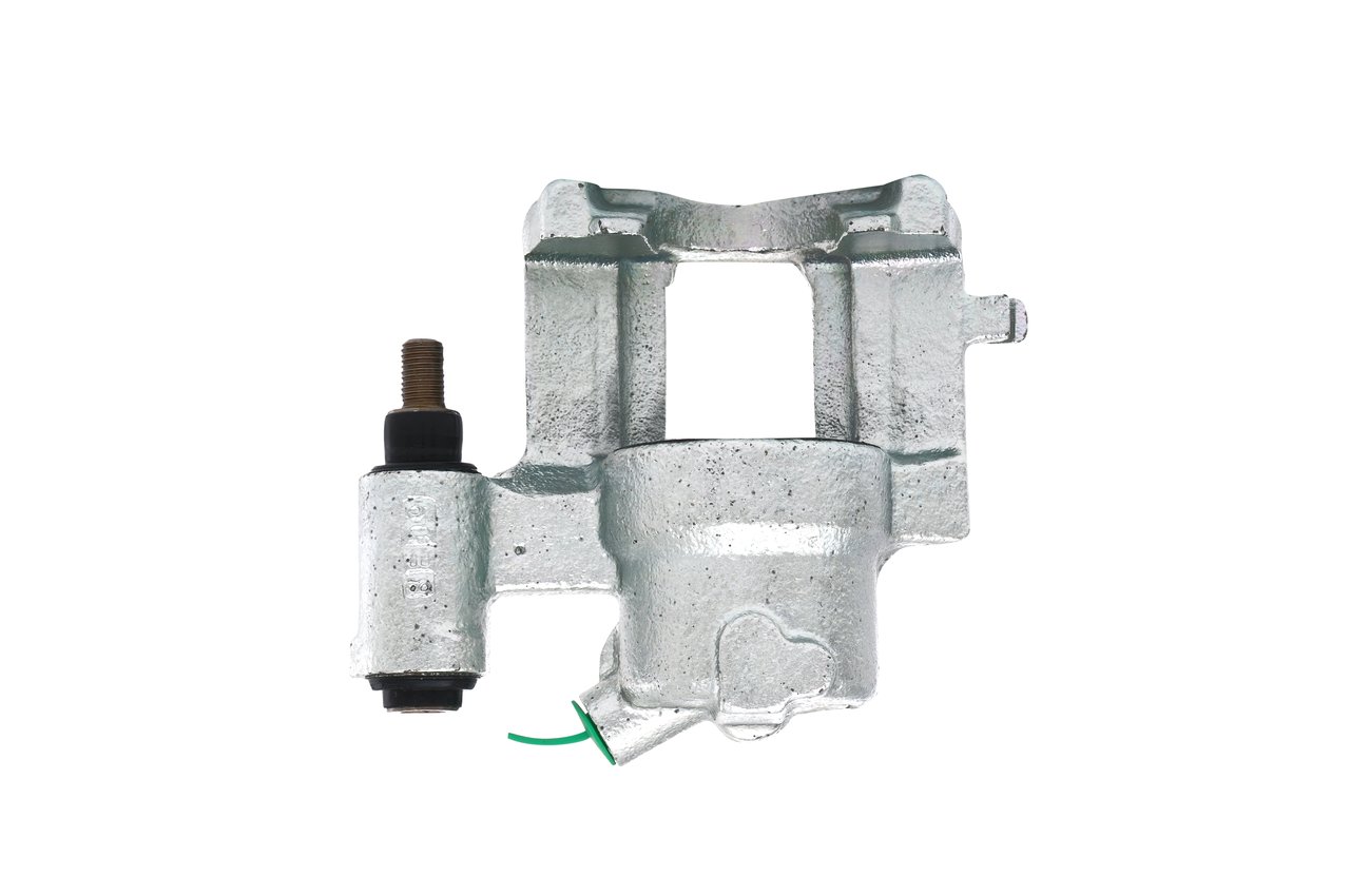 Тормозной суппорт BOSCH 0 986 135 007