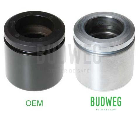 Поршень корпус скобы тормоза BUDWEG CALIPER 235732