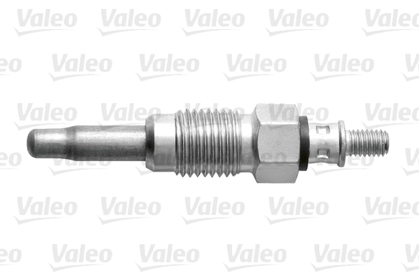 Свеча накаливания VALEO 345108