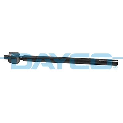 Осевой шарнир рулевая тяга DAYCO DSS1108