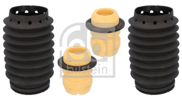 Пылезащитный комплект амортизатор FEBI BILSTEIN 182793