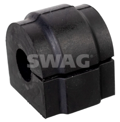 Опора стабилизатор SWAG 33 10 3511