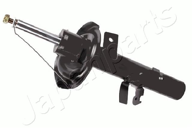 Амортизатор JAPANPARTS MM-00877