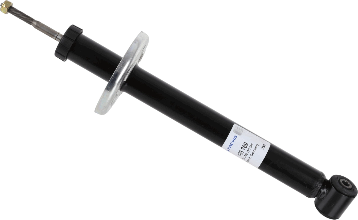 Амортизатор SACHS 105 769