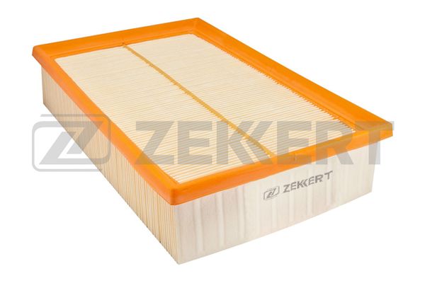 Воздушный фильтр ZEKKERT LF-1751