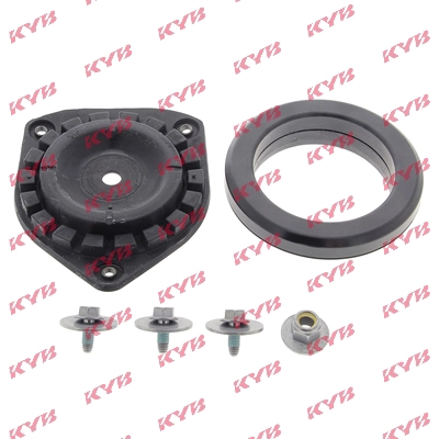 Ремкомплект опора стойки амортизатора KYB SM1536