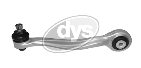 Рычаг независимой подвески колеса подвеска колеса DYS 26-06093-1