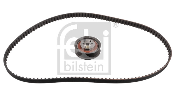Комплект ремня грм FEBI BILSTEIN 14662