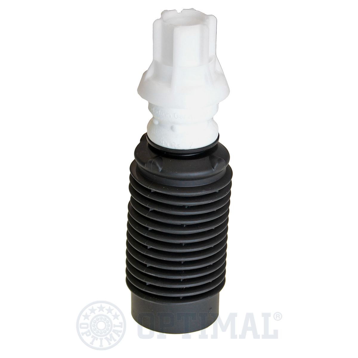 Буфер амортизация OPTIMAL F8-7594