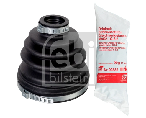 Комплект пыльника приводной вал FEBI BILSTEIN 176933