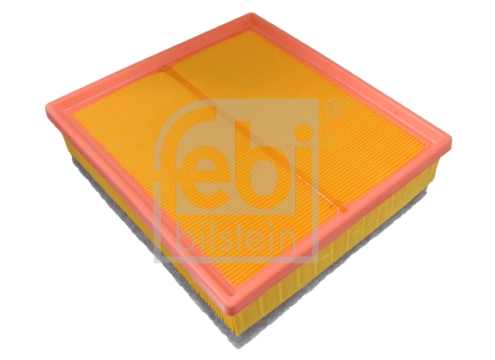 Воздушный фильтр FEBI BILSTEIN 47226