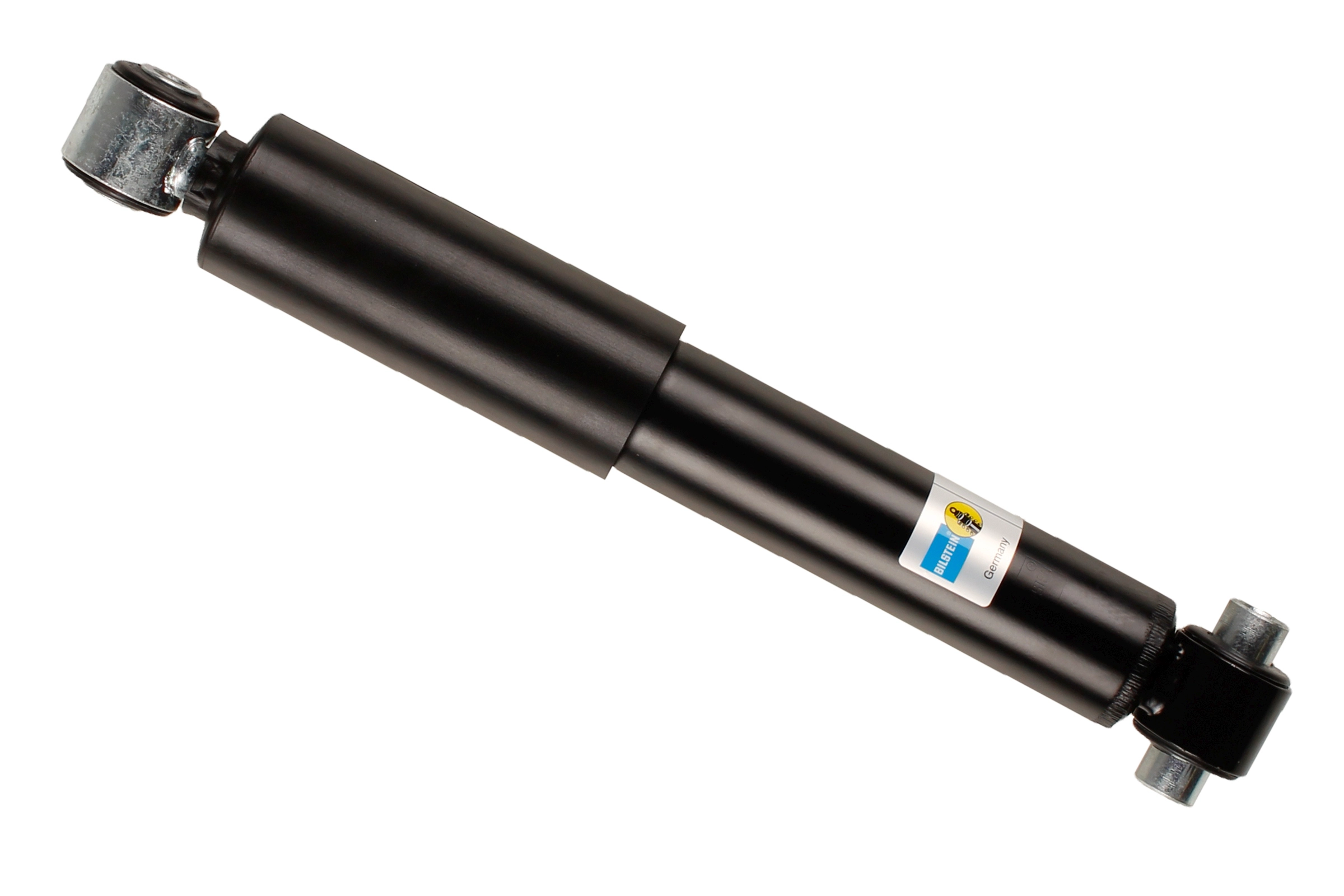 Амортизатор BILSTEIN 19-068862