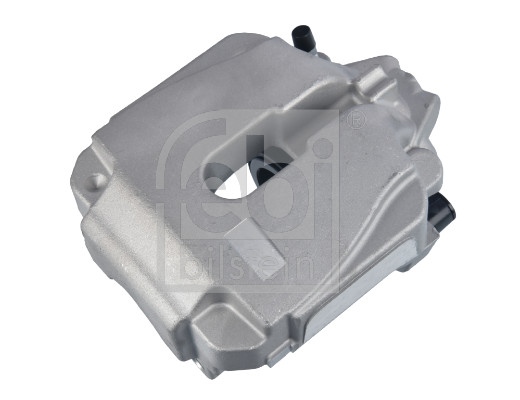 Тормозной суппорт FEBI BILSTEIN 181182