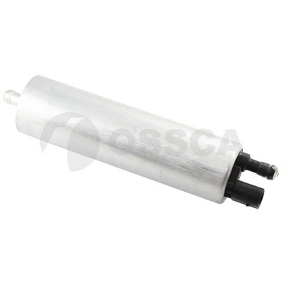 Топливный насос OSSCA 05149