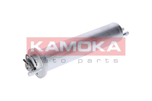 Топливный фильтр KAMOKA F310301