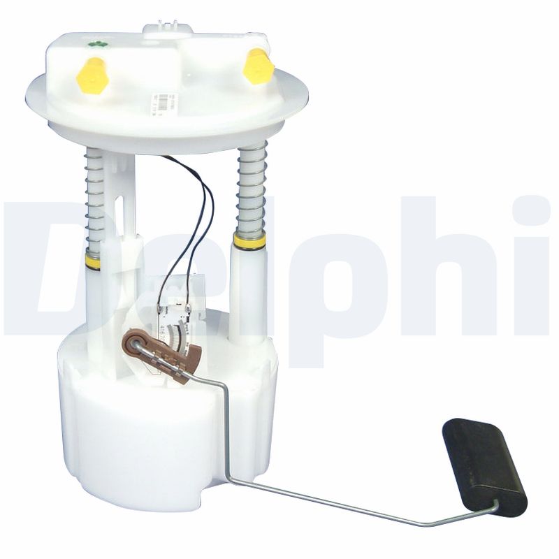 Элемент системы питания DELPHI FL0304-12B1