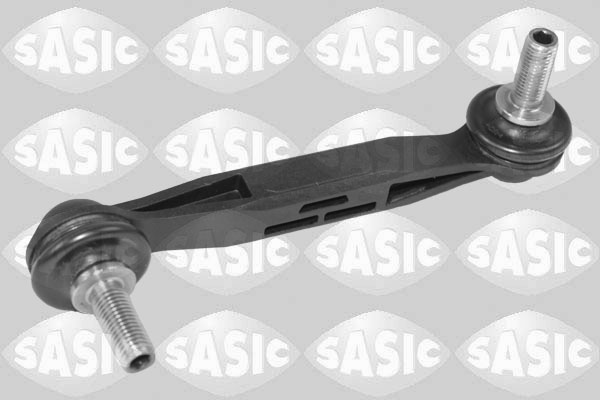 Тяга / стойка стабилизатор SASIC 2306268