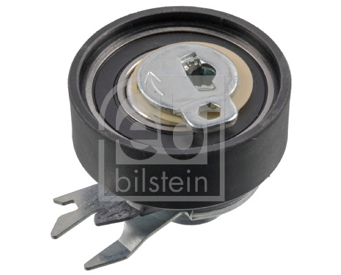 Натяжной ролик ремень грм FEBI BILSTEIN 10295
