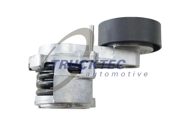Натяжитель ремня клиновой зубча TRUCKTEC AUTOMOTIVE 08.19.214