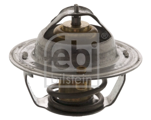 Термостат охлаждающая жидкость FEBI BILSTEIN 18971