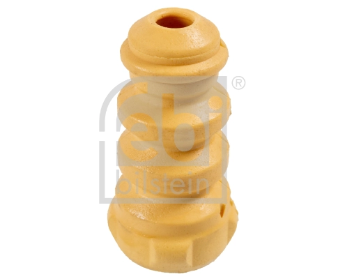Буфер амортизация FEBI BILSTEIN 39009