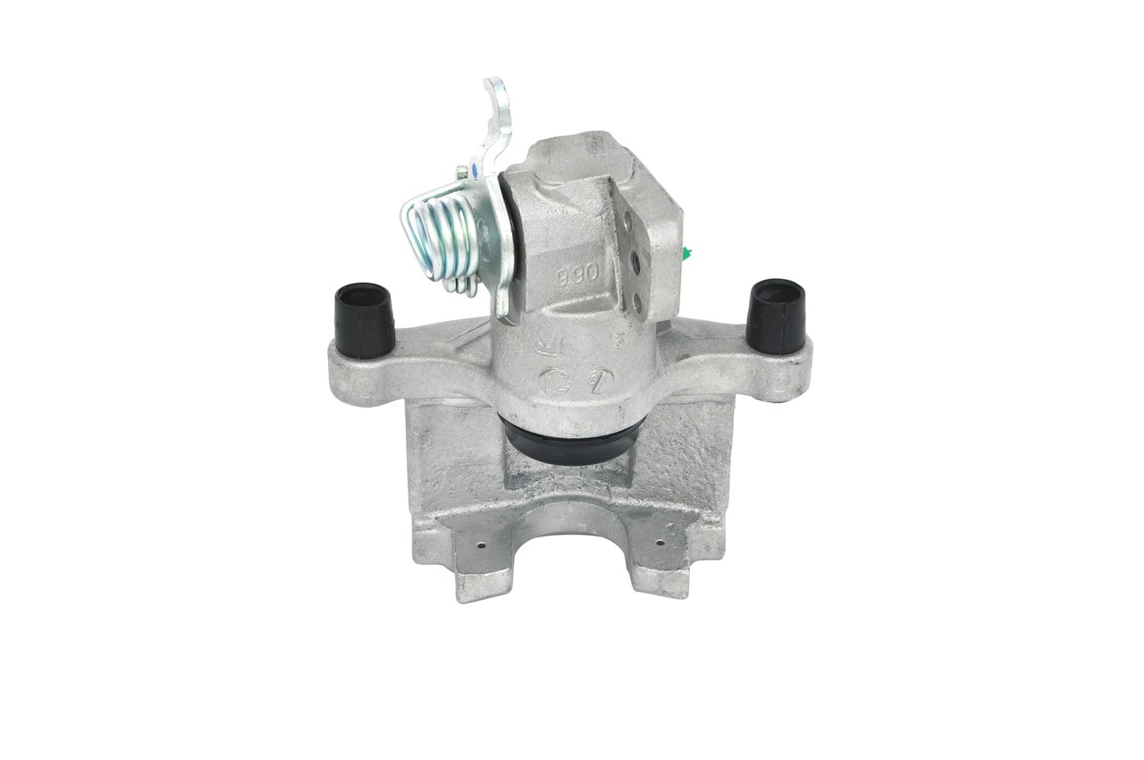 Тормозной суппорт BOSCH 0 986 135 371