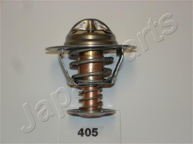 Термостат охлаждающая жидкость JAPANPARTS VT-405